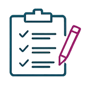 briar rose advisory project support icon