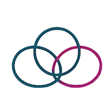briar rose collaborative assignments icon