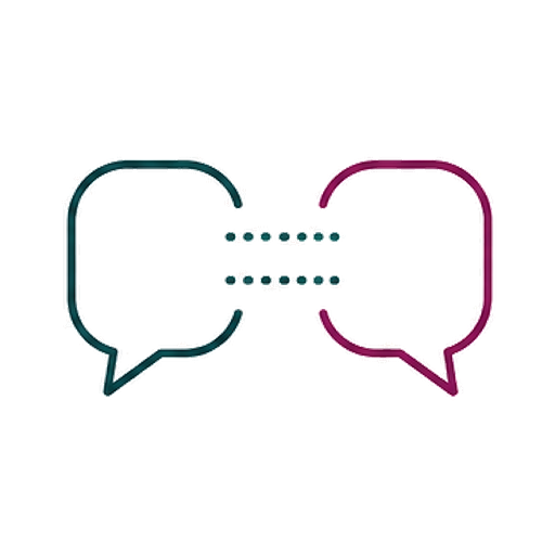briar rose mediation icon