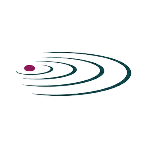 briar rose reputation icon